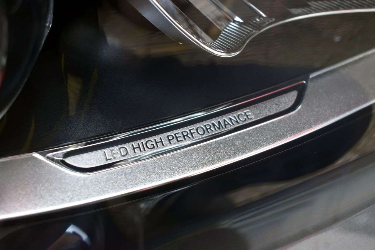2017 MERCEDES-BENZ C CLASS 2017 MERCEDES-BENZ C CLASS