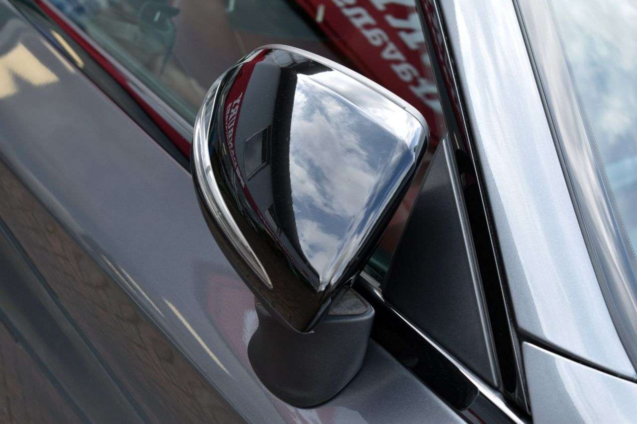 2017 MERCEDES-BENZ C CLASS 2017 MERCEDES-BENZ C CLASS