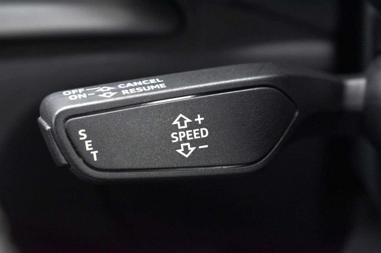 2018 AUDI A3 2018 AUDI A3