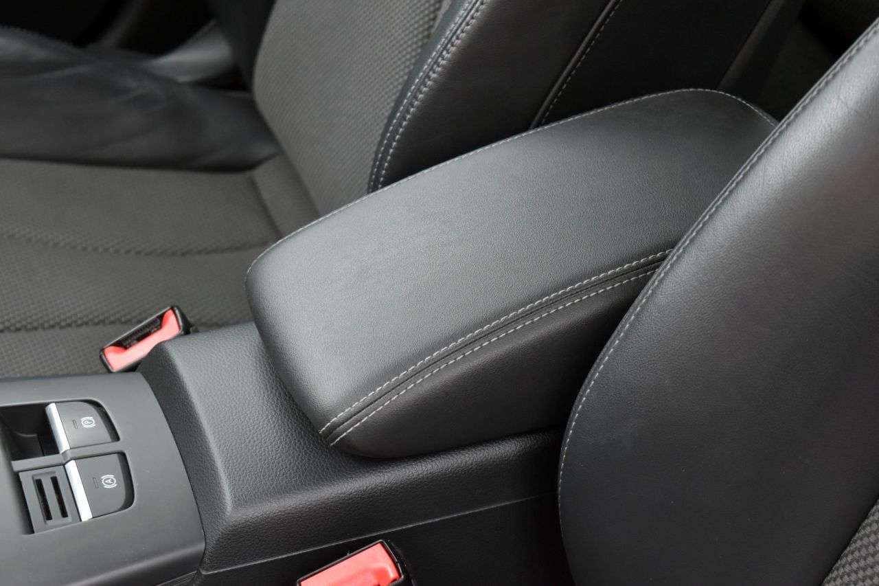 2018 AUDI A3 2018 AUDI A3