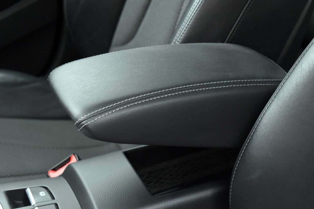 2018 AUDI A3 2018 AUDI A3