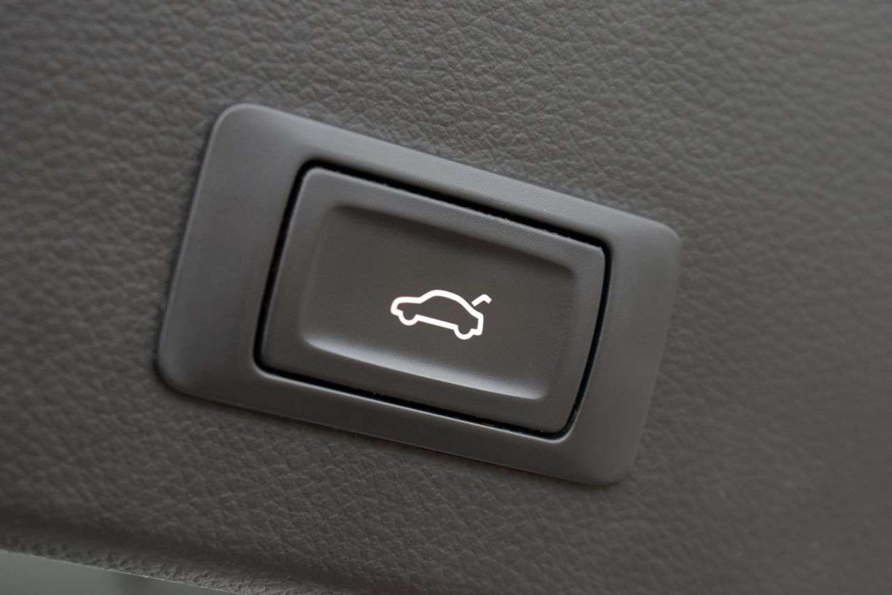 2014 AUDI A6 AVANT 2014 AUDI A6 AVANT