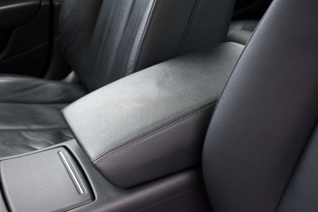 2014 AUDI A6 AVANT 2014 AUDI A6 AVANT