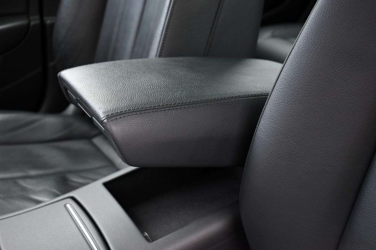 2014 AUDI A6 AVANT 2014 AUDI A6 AVANT