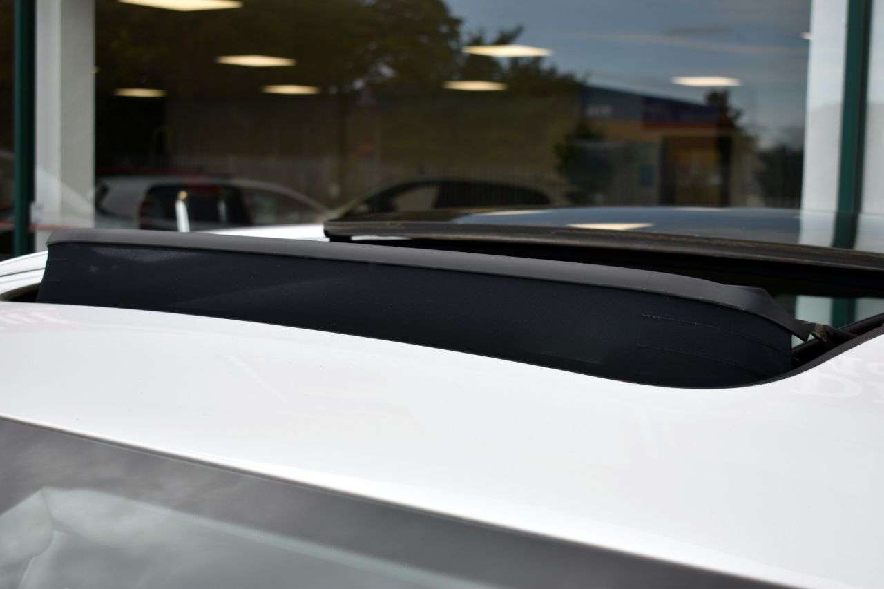 2014 AUDI A6 AVANT 2014 AUDI A6 AVANT