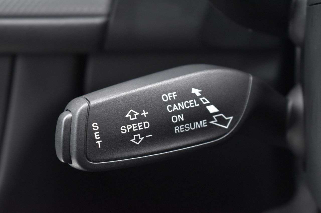 2014 AUDI A6 AVANT 2014 AUDI A6 AVANT
