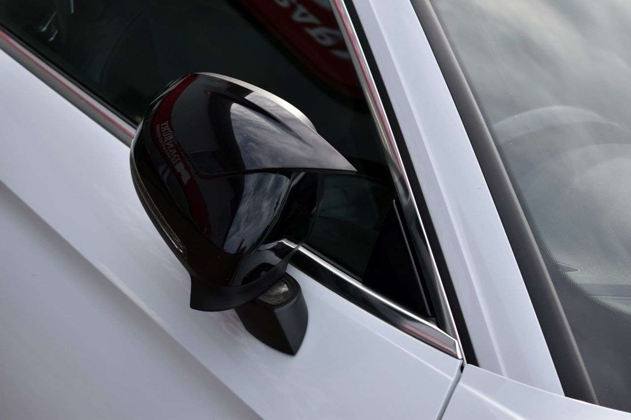 2018 AUDI A5 2018 AUDI A5