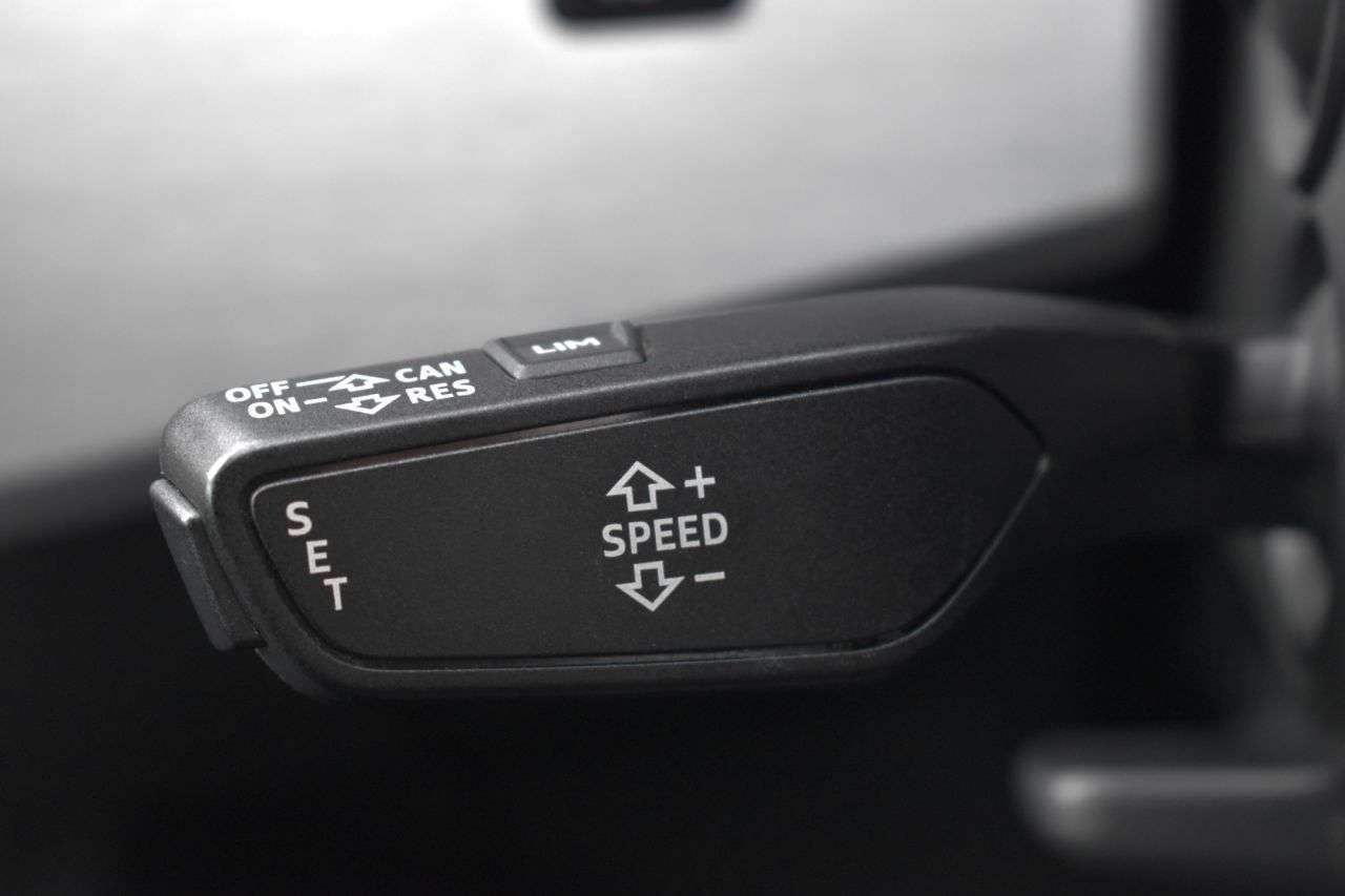 2018 AUDI A5 2018 AUDI A5