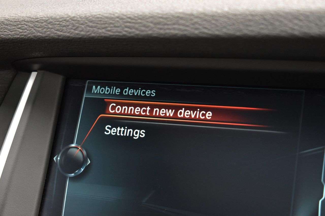 2017 BMW X3 2017 BMW X3