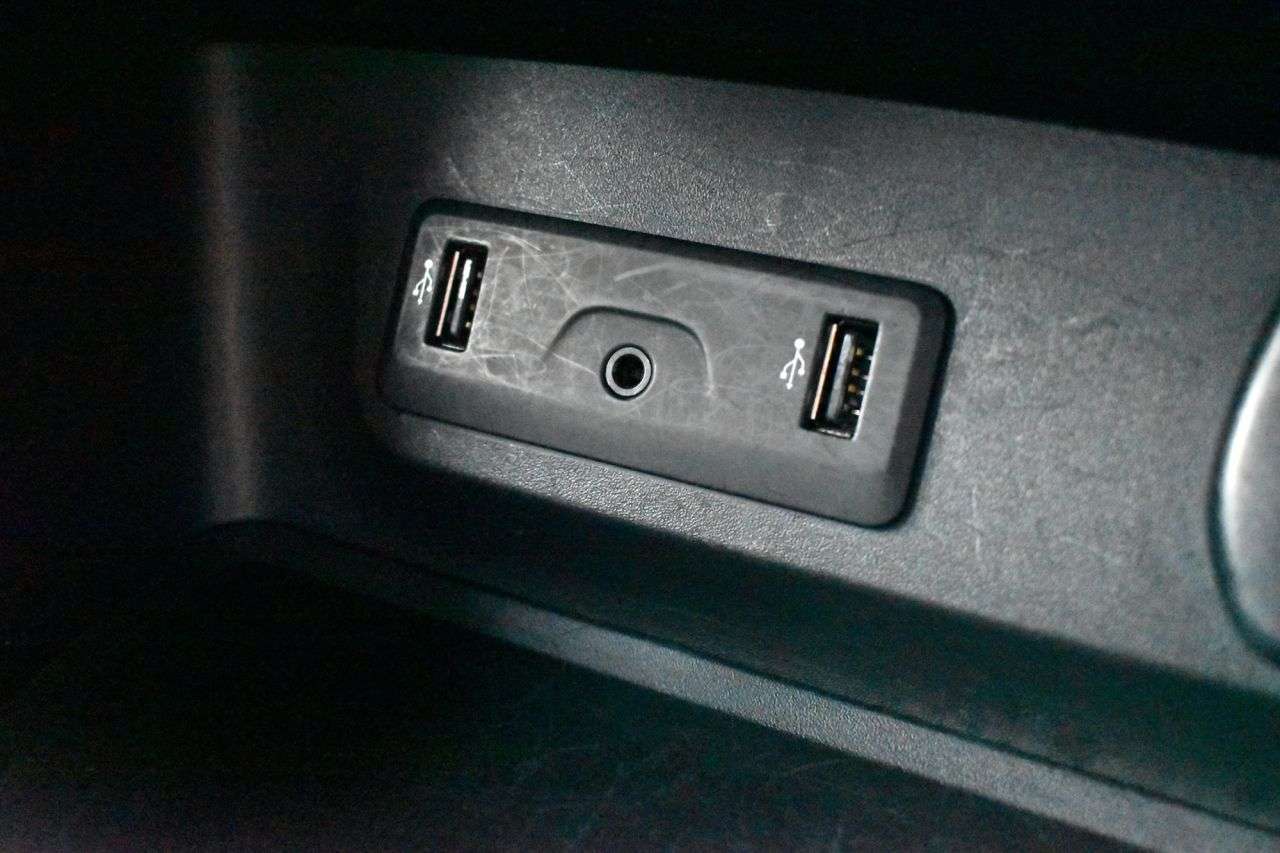 2018 RENAULT KADJAR 2018 RENAULT KADJAR