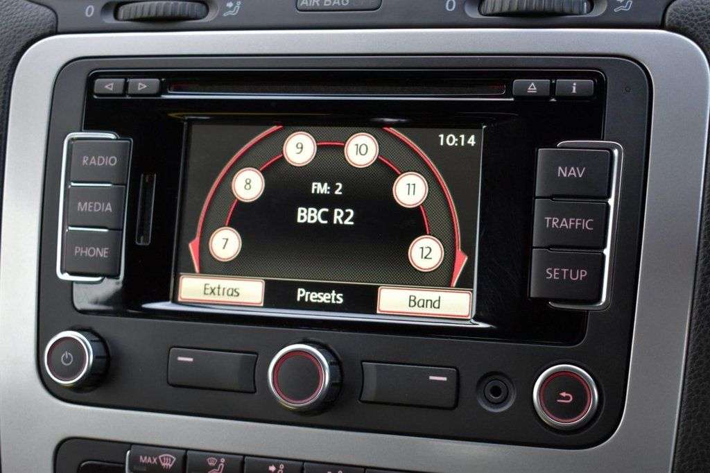 2012 VOLKSWAGEN SCIROCCO 2012 VOLKSWAGEN SCIROCCO