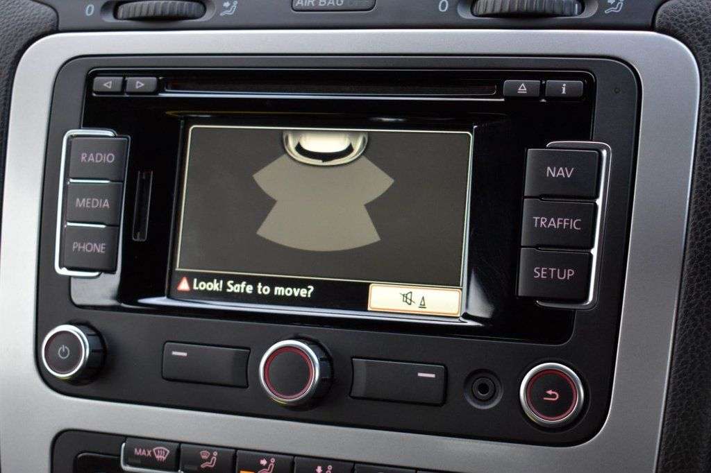 2012 VOLKSWAGEN SCIROCCO 2012 VOLKSWAGEN SCIROCCO