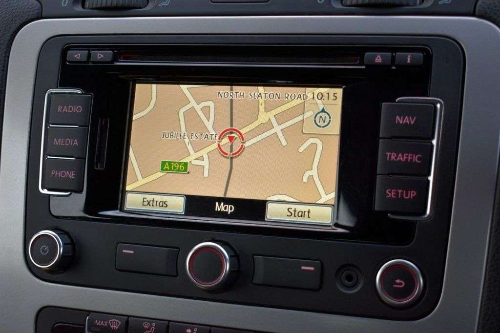 2012 VOLKSWAGEN SCIROCCO 2012 VOLKSWAGEN SCIROCCO