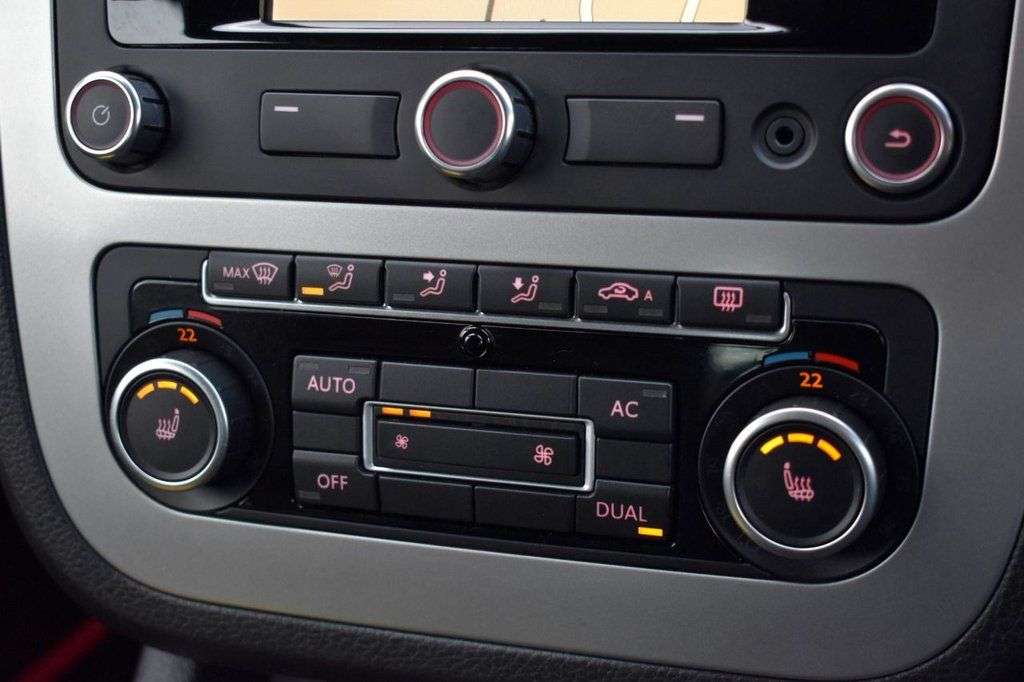 2012 VOLKSWAGEN SCIROCCO 2012 VOLKSWAGEN SCIROCCO