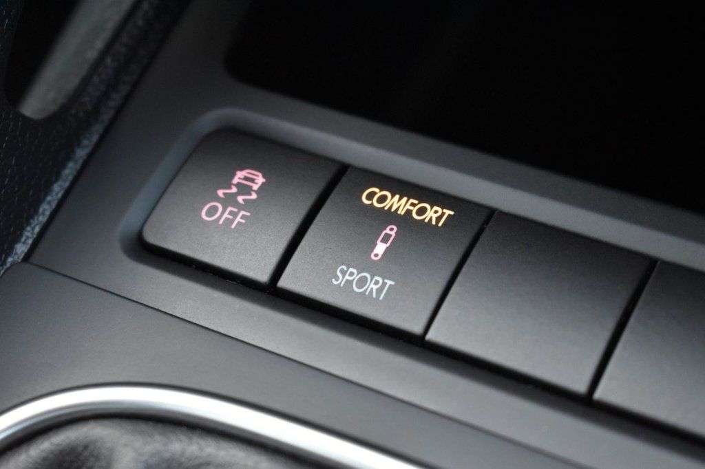 2012 VOLKSWAGEN SCIROCCO 2012 VOLKSWAGEN SCIROCCO
