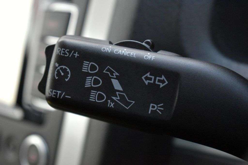 2012 VOLKSWAGEN SCIROCCO 2012 VOLKSWAGEN SCIROCCO
