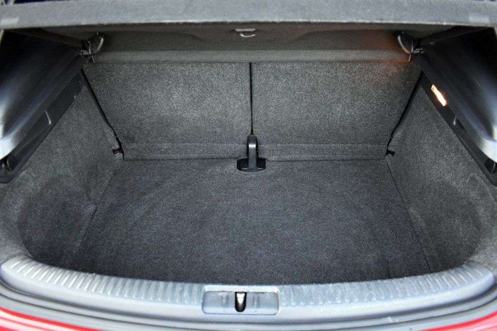 2012 VOLKSWAGEN SCIROCCO 2012 VOLKSWAGEN SCIROCCO