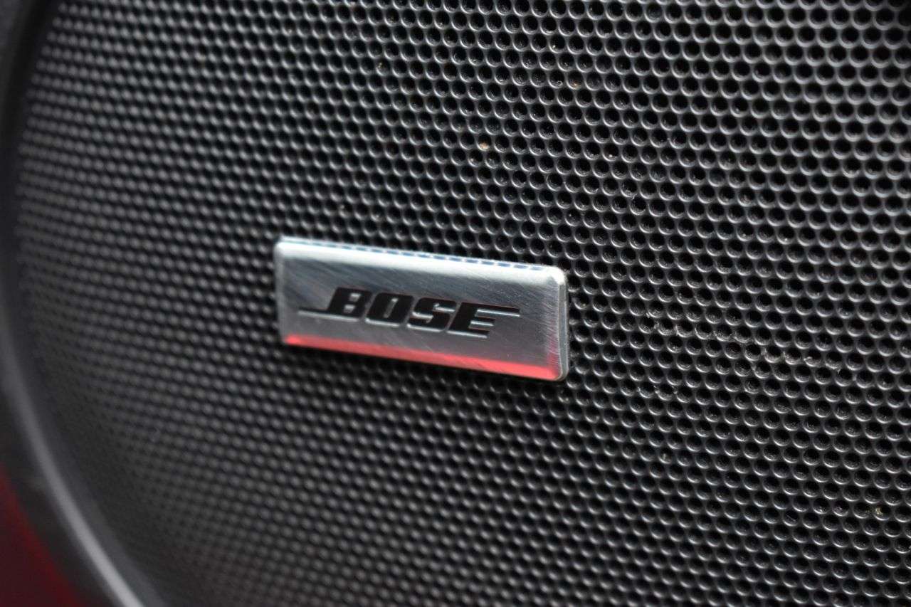 2018 NISSAN QASHQAI 2018 NISSAN QASHQAI