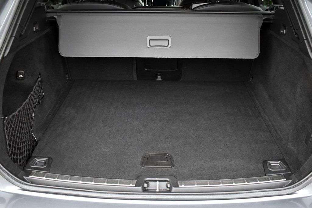 2019 VOLVO XC60 2019 VOLVO XC60