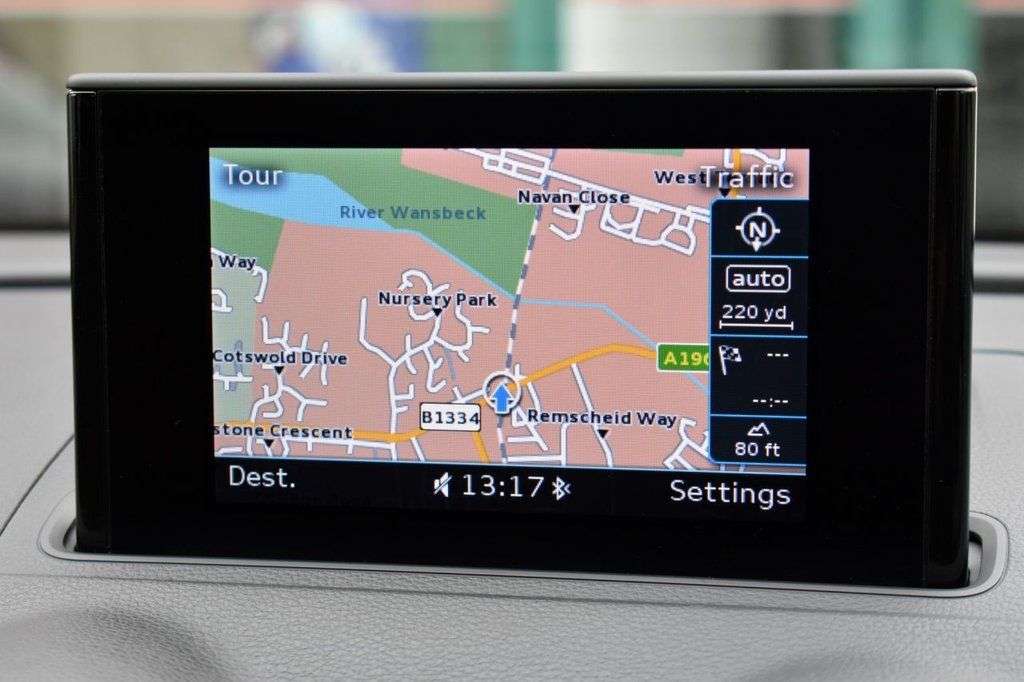 2015 AUDI A3 2015 AUDI A3