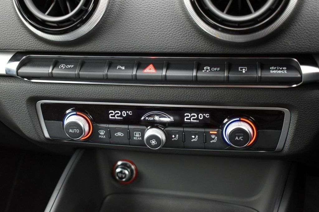 2015 AUDI A3 2015 AUDI A3