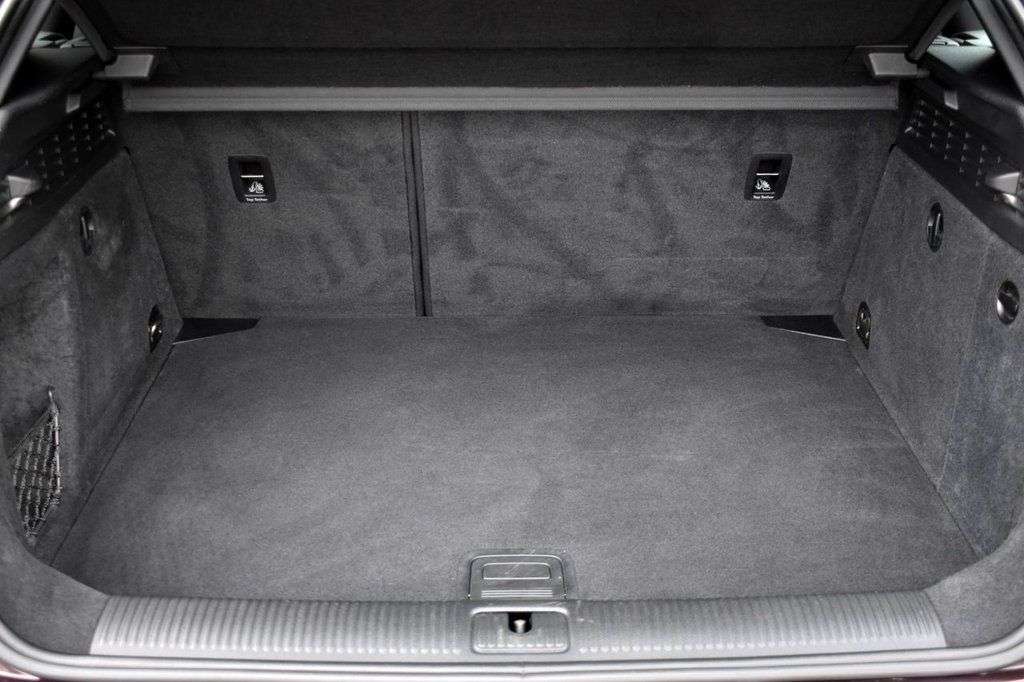2015 AUDI A3 2015 AUDI A3