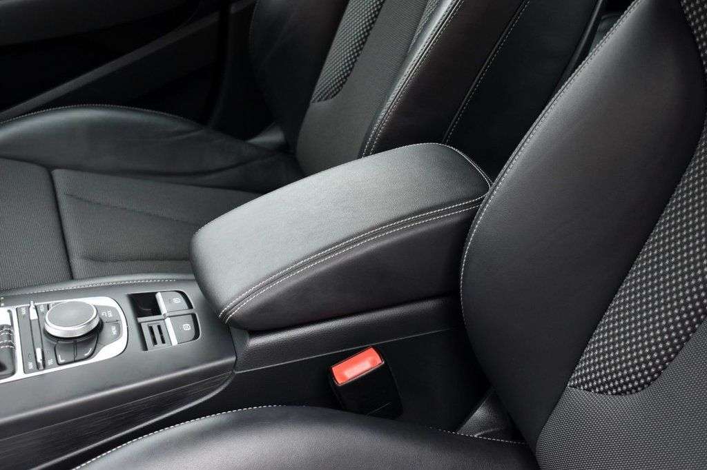 2015 AUDI A3 2015 AUDI A3