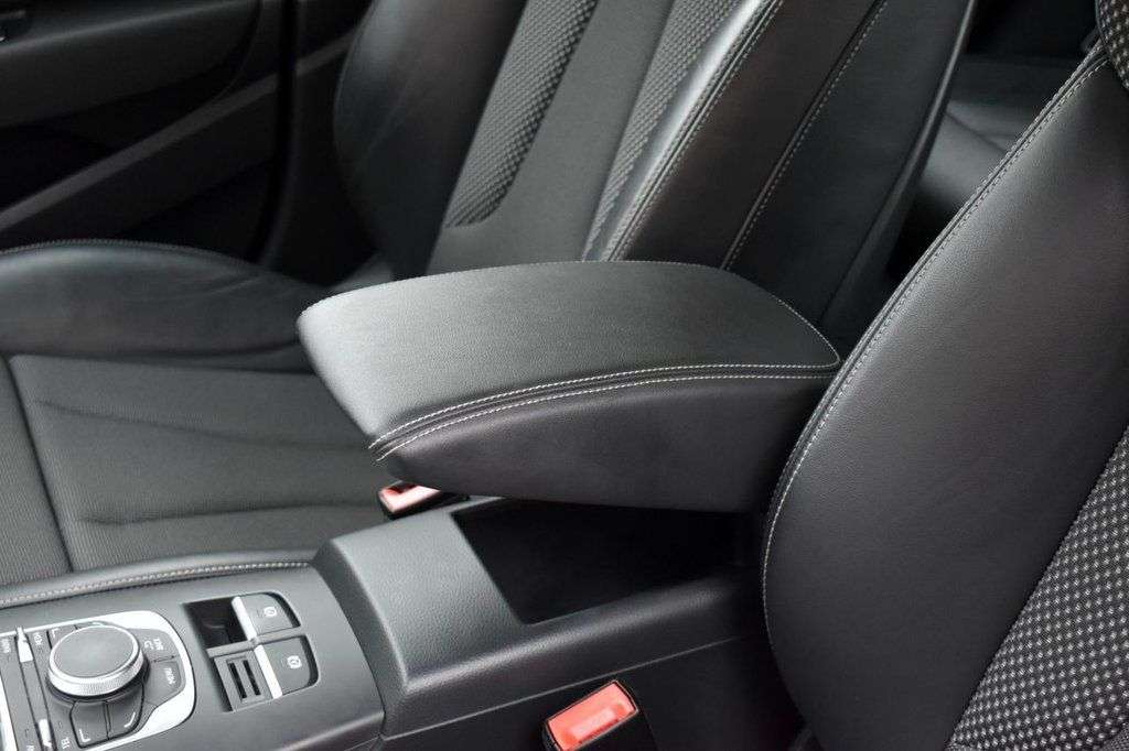2015 AUDI A3 2015 AUDI A3
