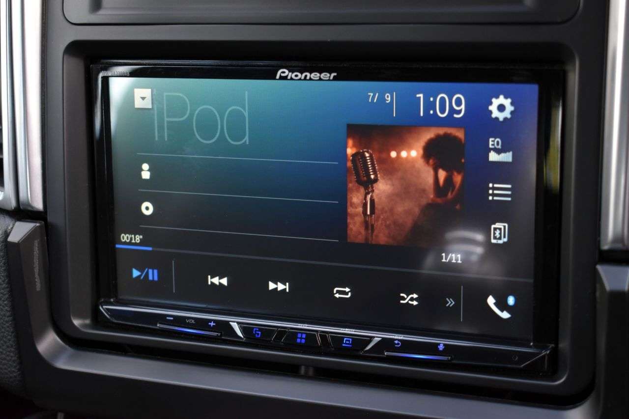 2014 PORSCHE MACAN 2014 PORSCHE MACAN