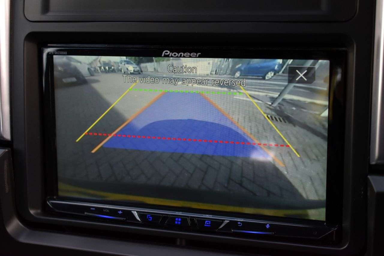 2014 PORSCHE MACAN 2014 PORSCHE MACAN