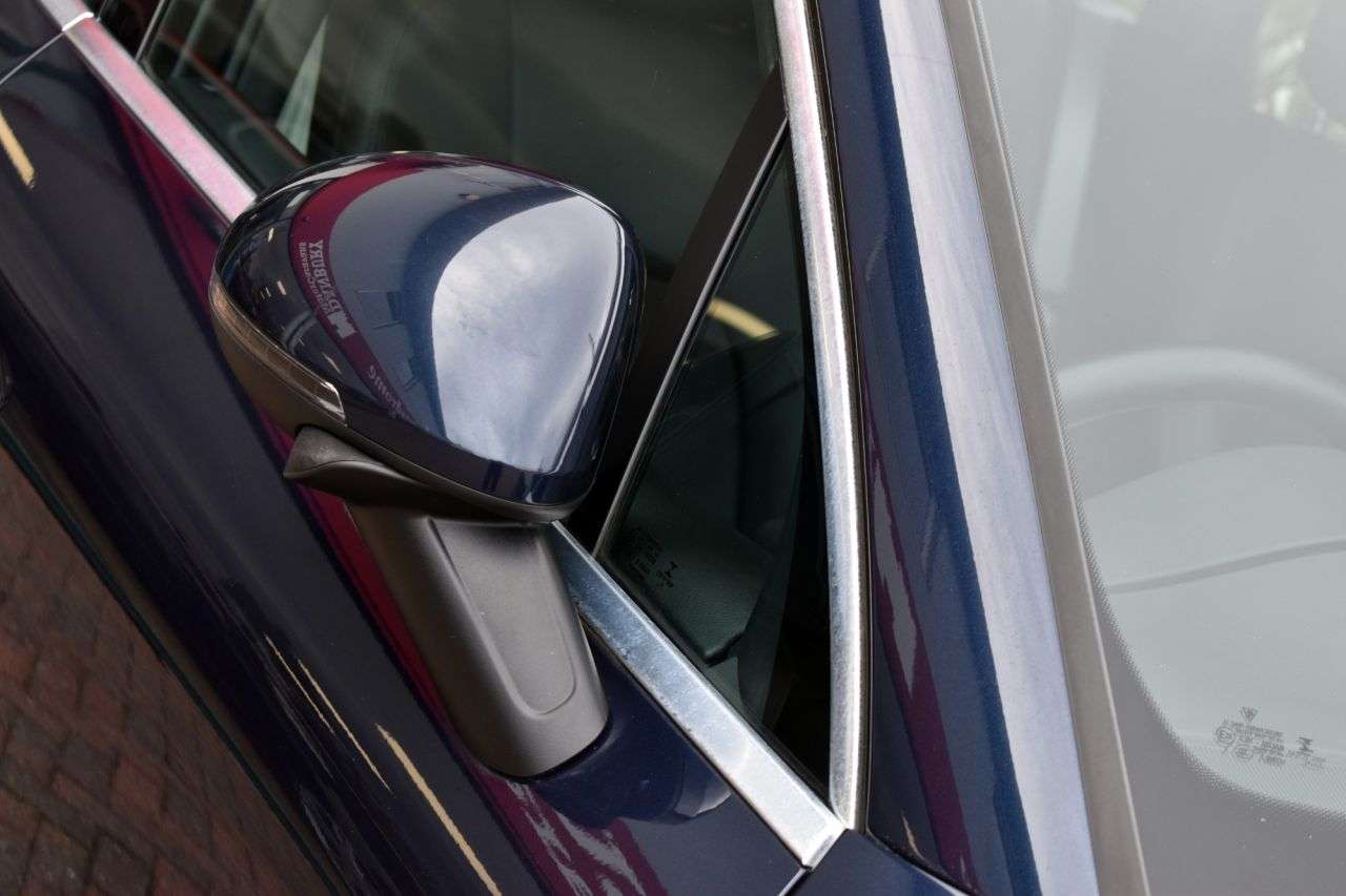 2014 PORSCHE MACAN 2014 PORSCHE MACAN