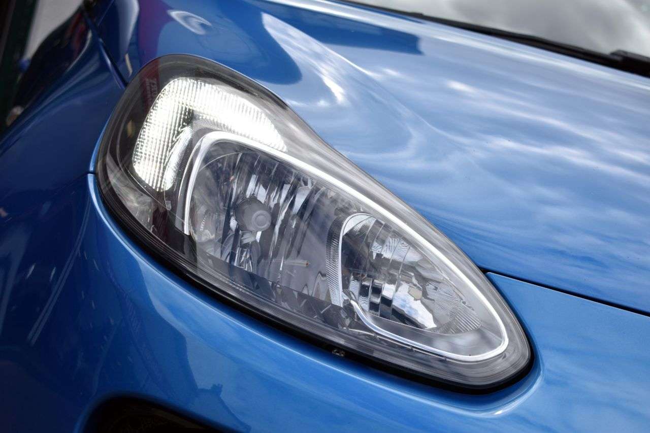 2016 VAUXHALL ADAM 2016 VAUXHALL ADAM