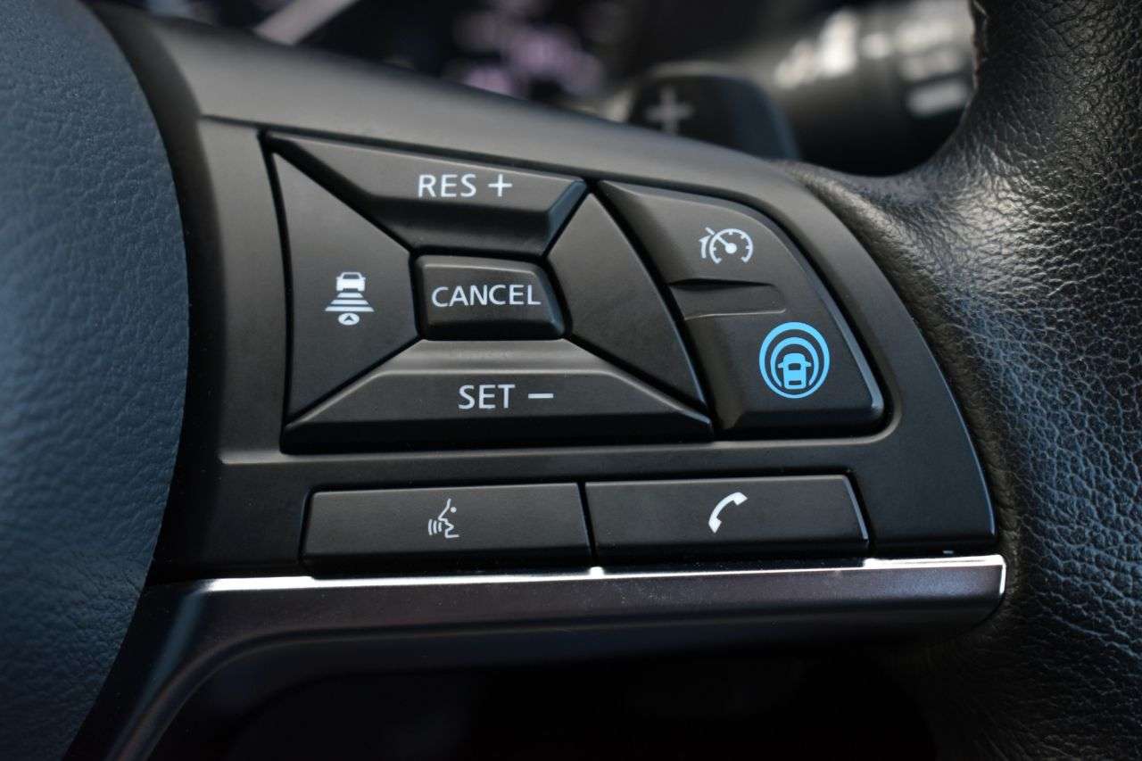 2022 NISSAN JUKE 2022 NISSAN JUKE