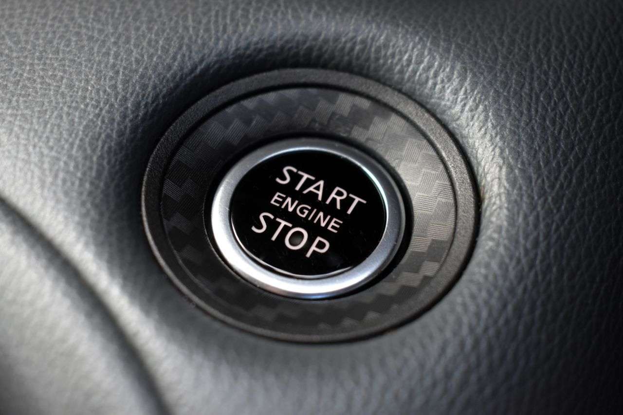 2022 NISSAN JUKE 2022 NISSAN JUKE