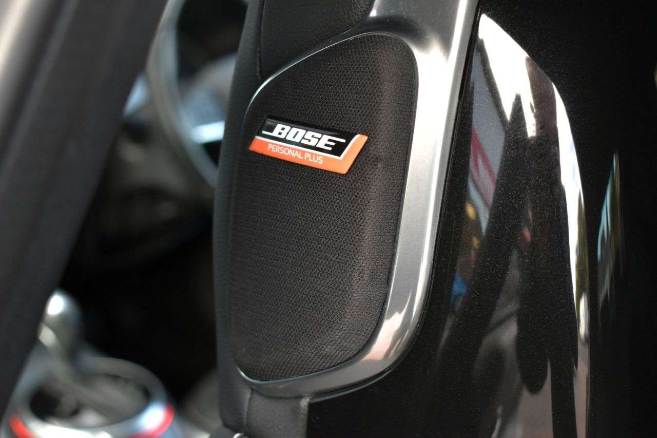 2022 NISSAN JUKE 2022 NISSAN JUKE