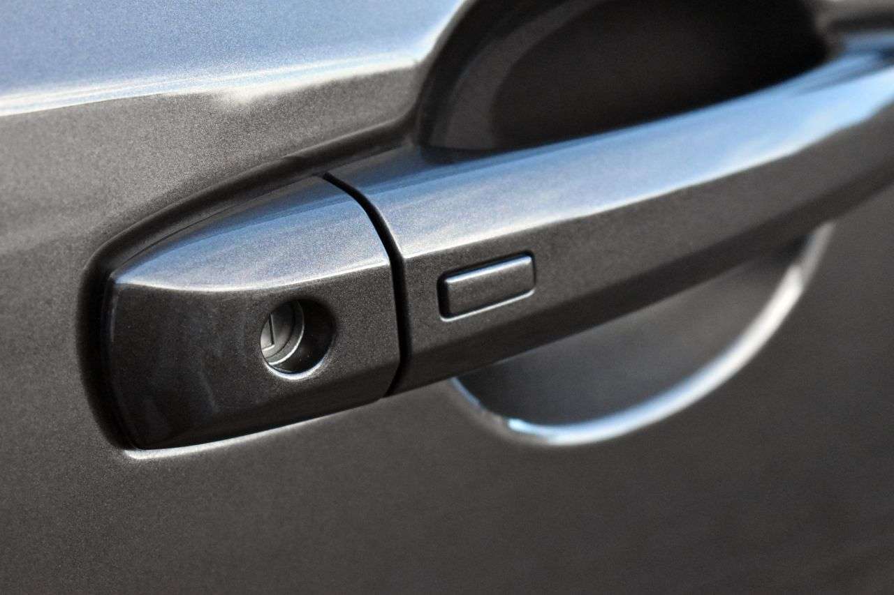 2022 NISSAN JUKE 2022 NISSAN JUKE