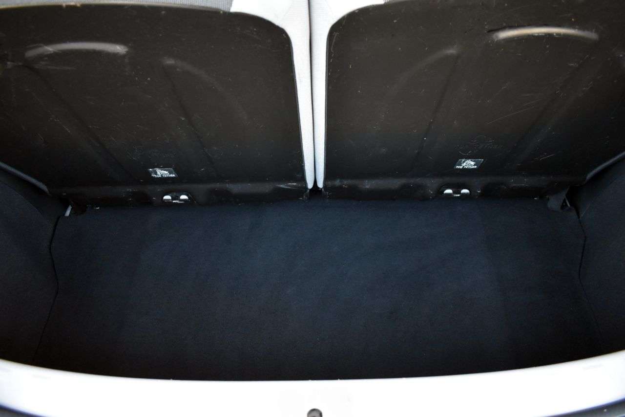 2017 TOYOTA AYGO 2017 TOYOTA AYGO