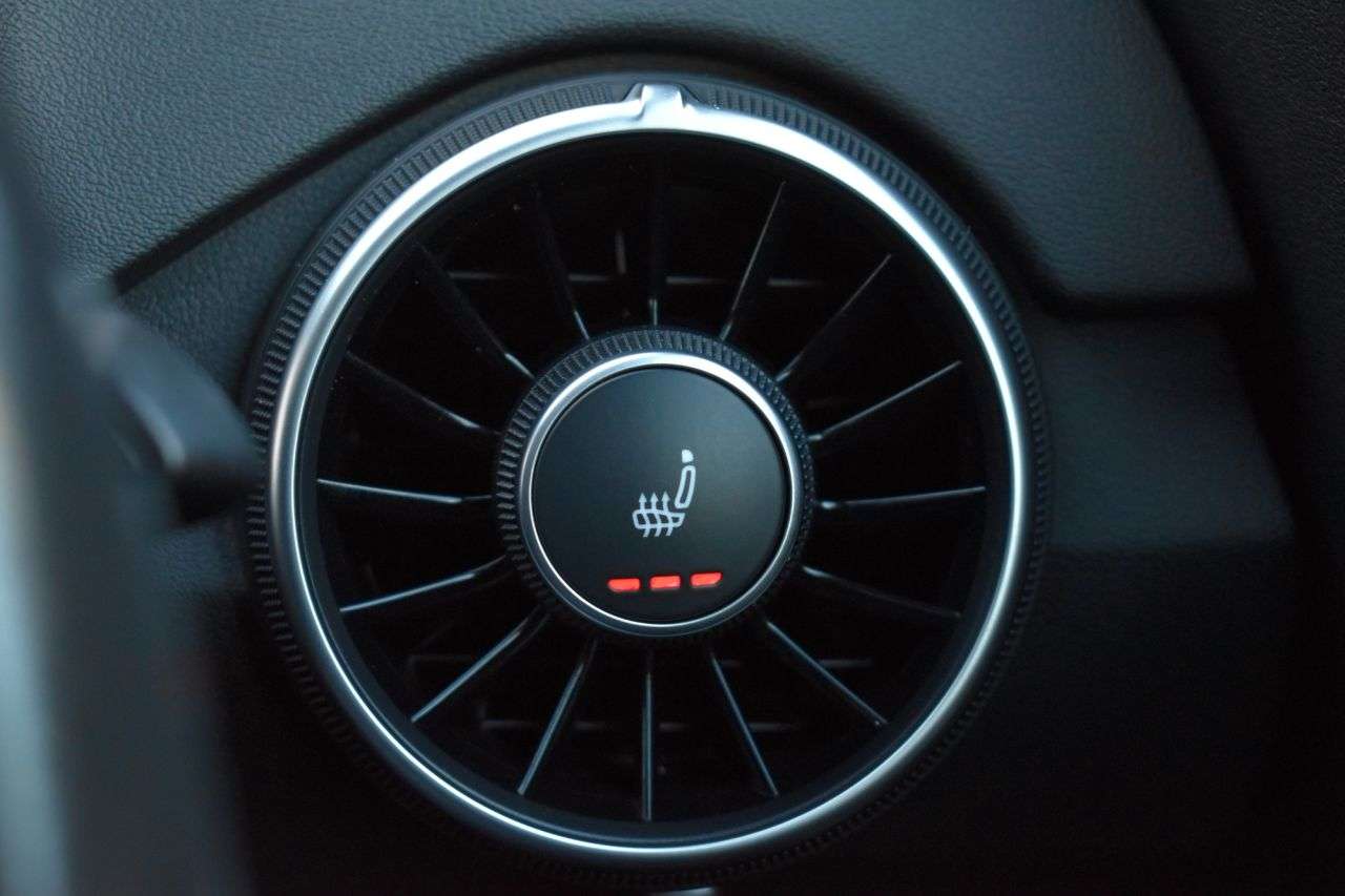 2015 AUDI TT 2015 AUDI TT