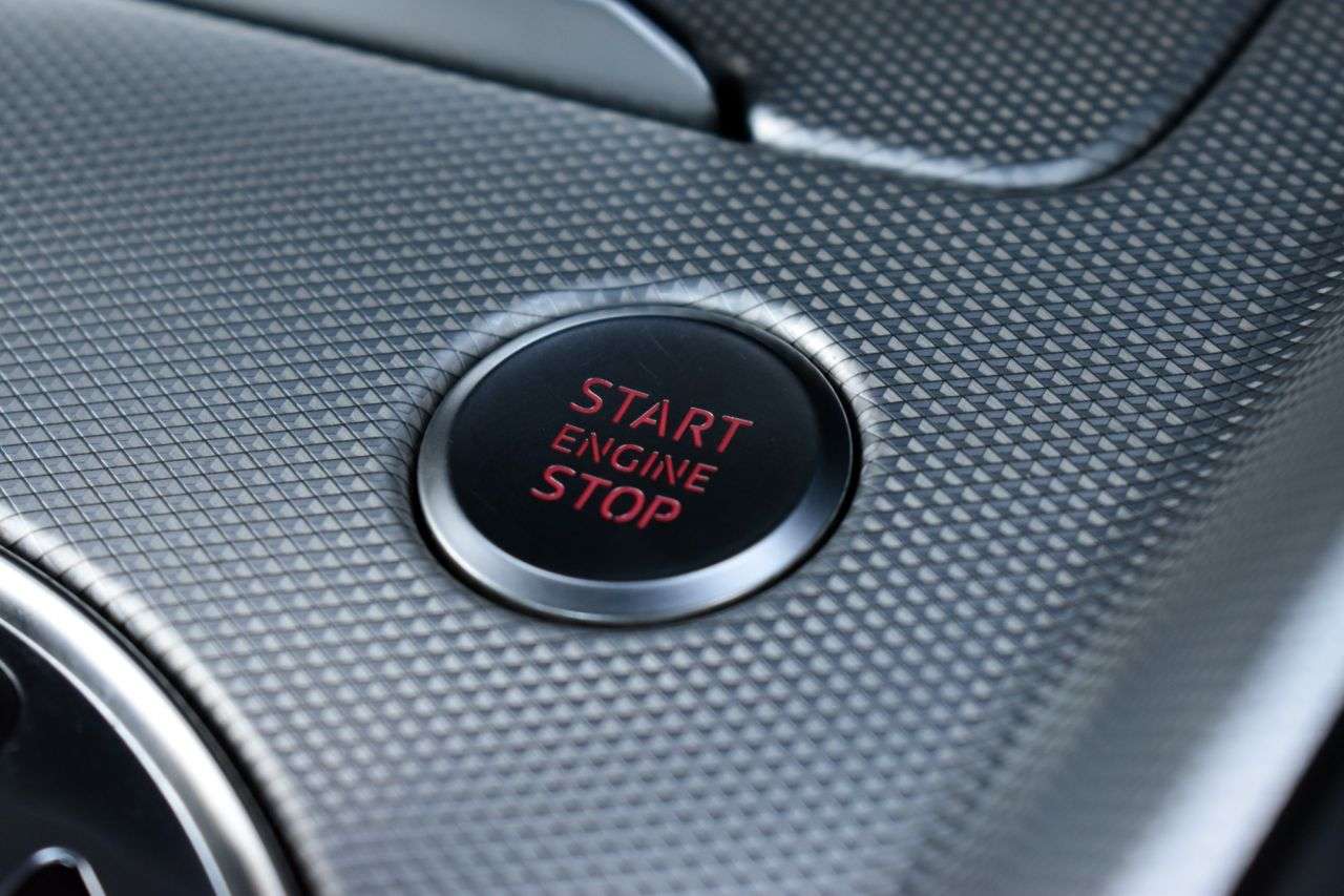 2015 AUDI TT 2015 AUDI TT