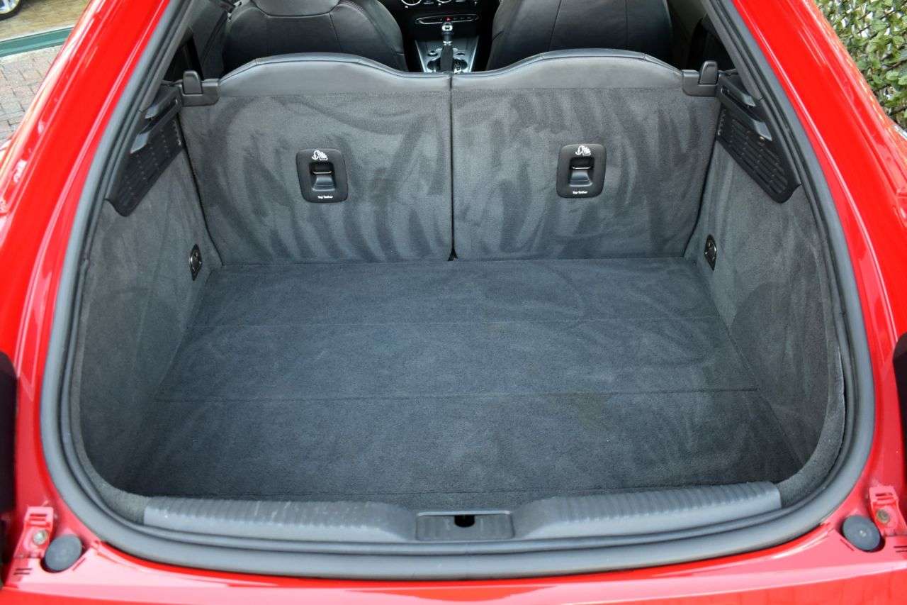 2015 AUDI TT 2015 AUDI TT