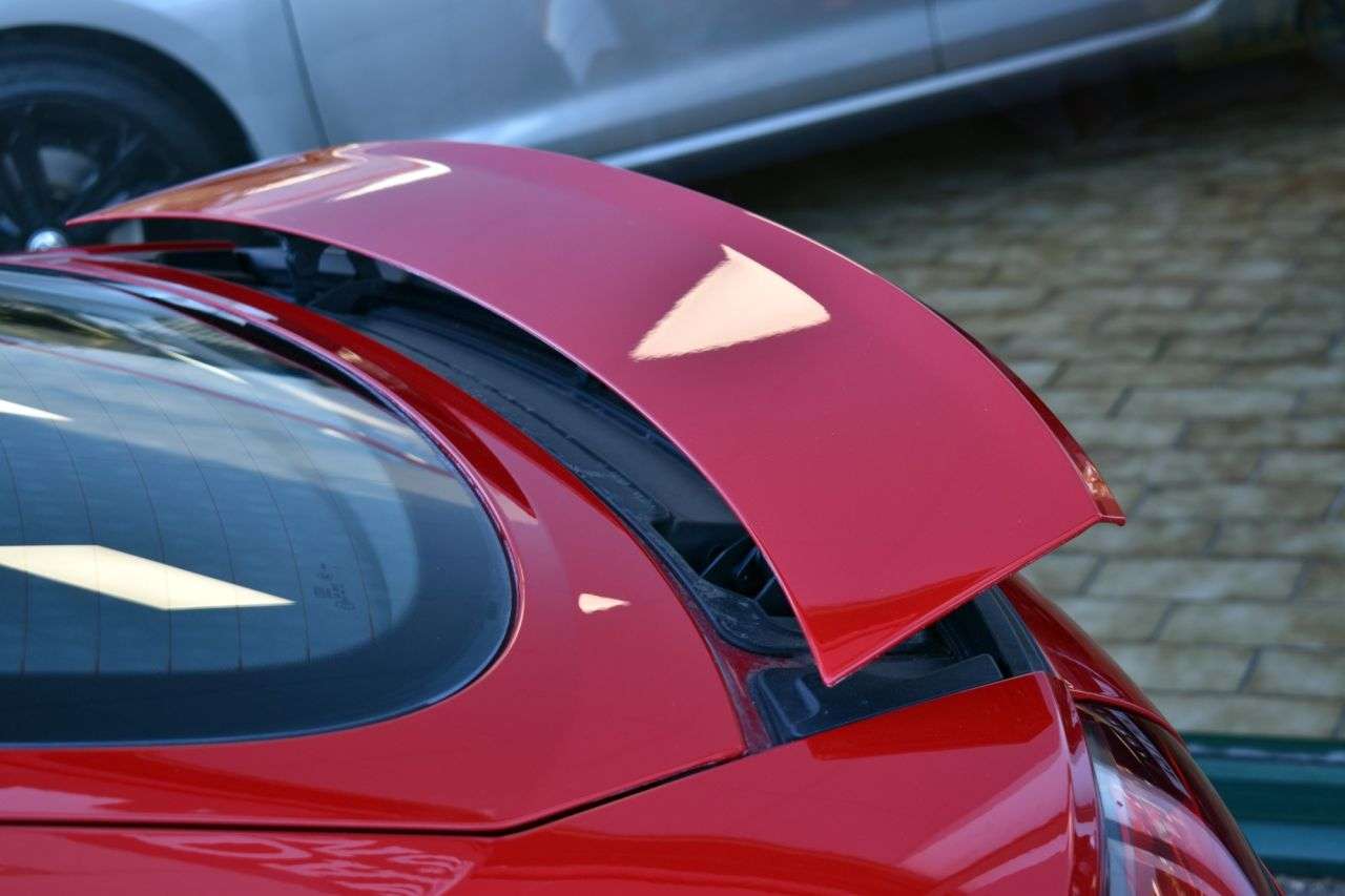 2015 AUDI TT 2015 AUDI TT