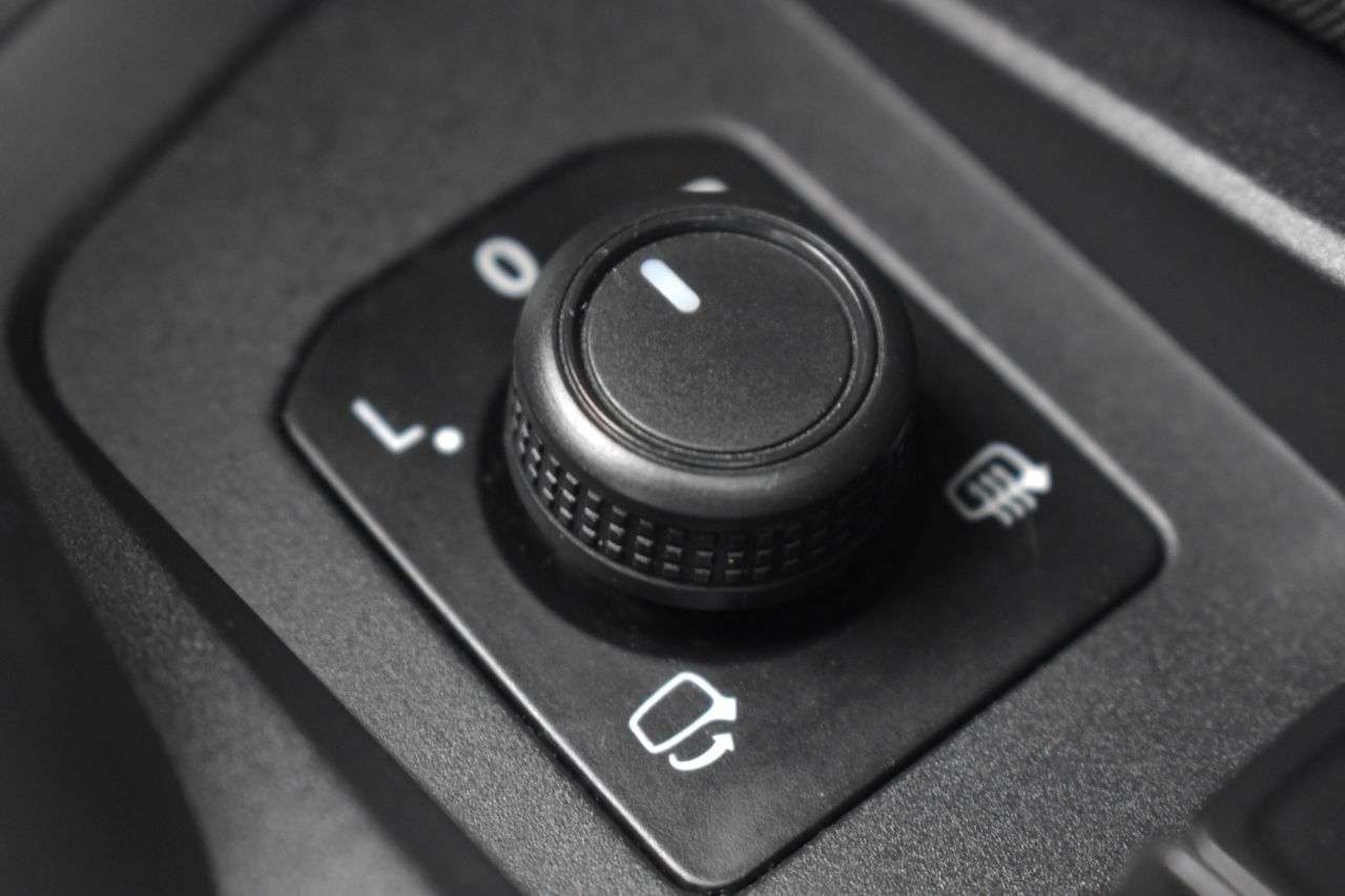 2019 VOLKSWAGEN TIGUAN 2019 VOLKSWAGEN TIGUAN