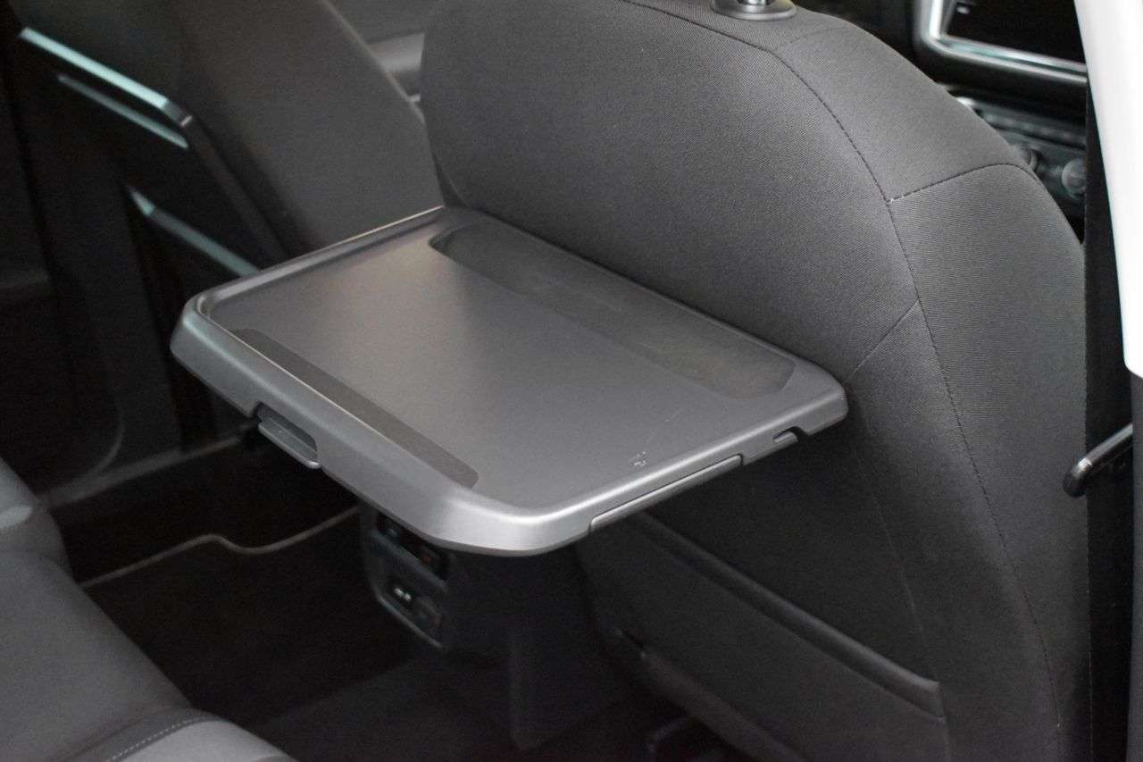 2019 VOLKSWAGEN TIGUAN 2019 VOLKSWAGEN TIGUAN
