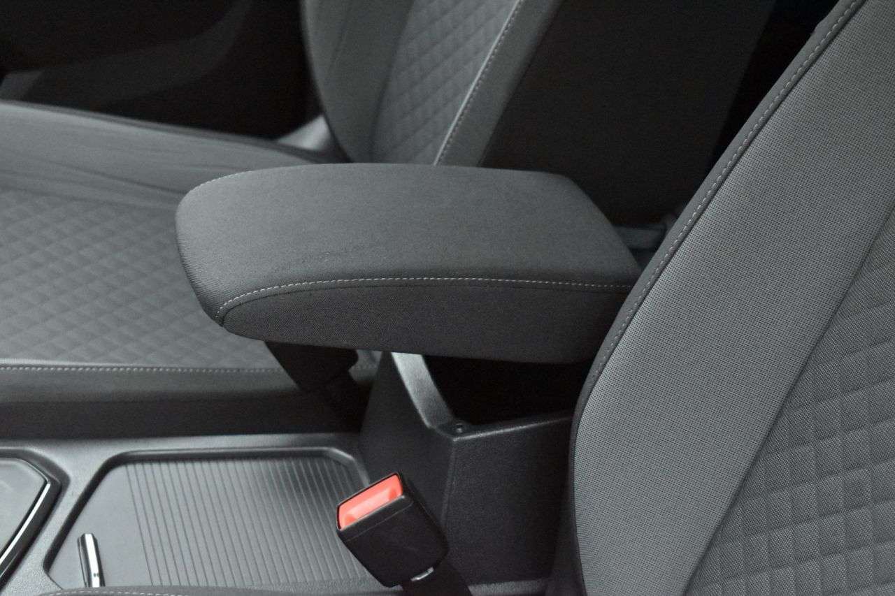 2019 VOLKSWAGEN TIGUAN 2019 VOLKSWAGEN TIGUAN