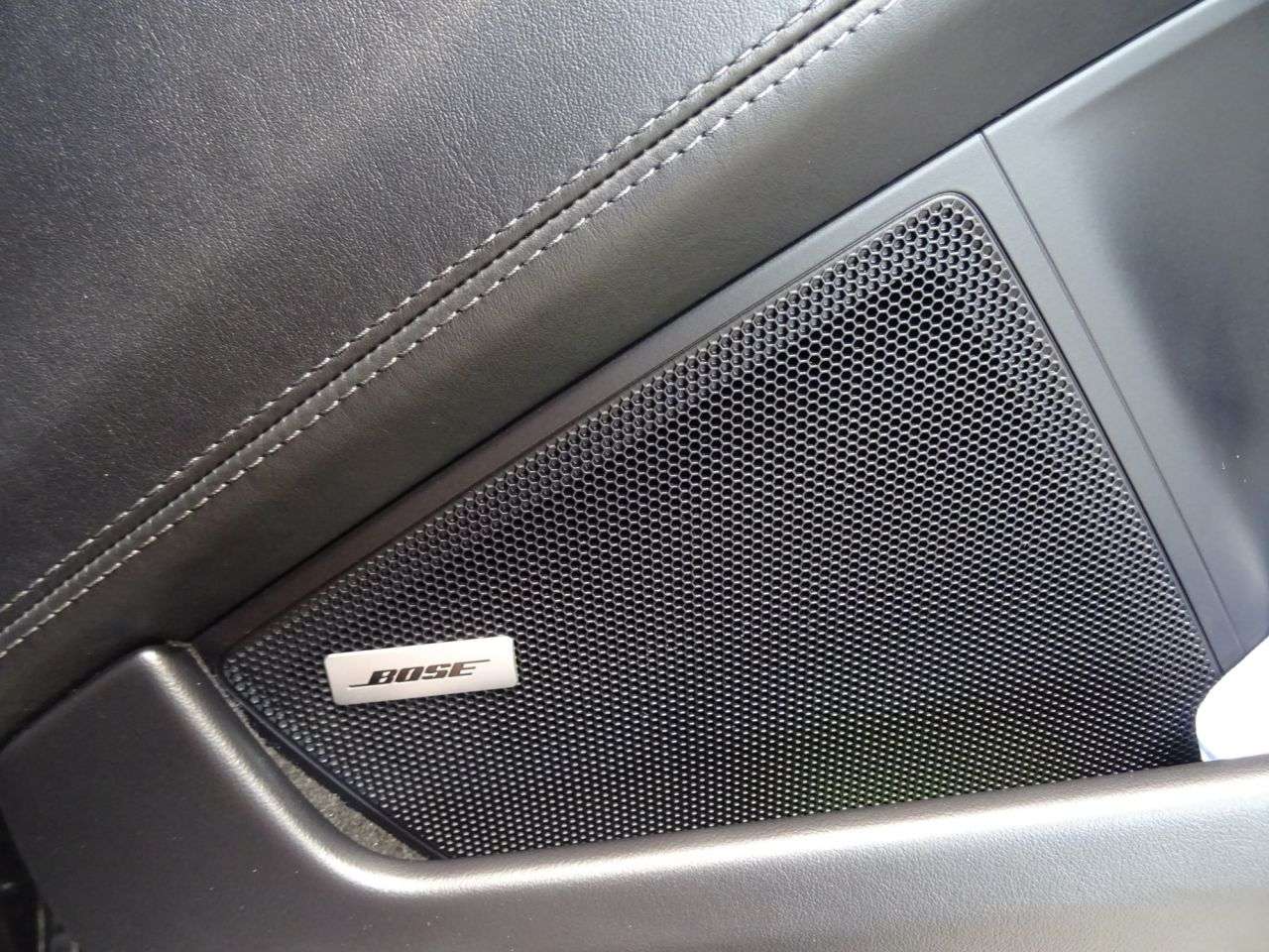 2019 PORSCHE 911 2019 PORSCHE 911