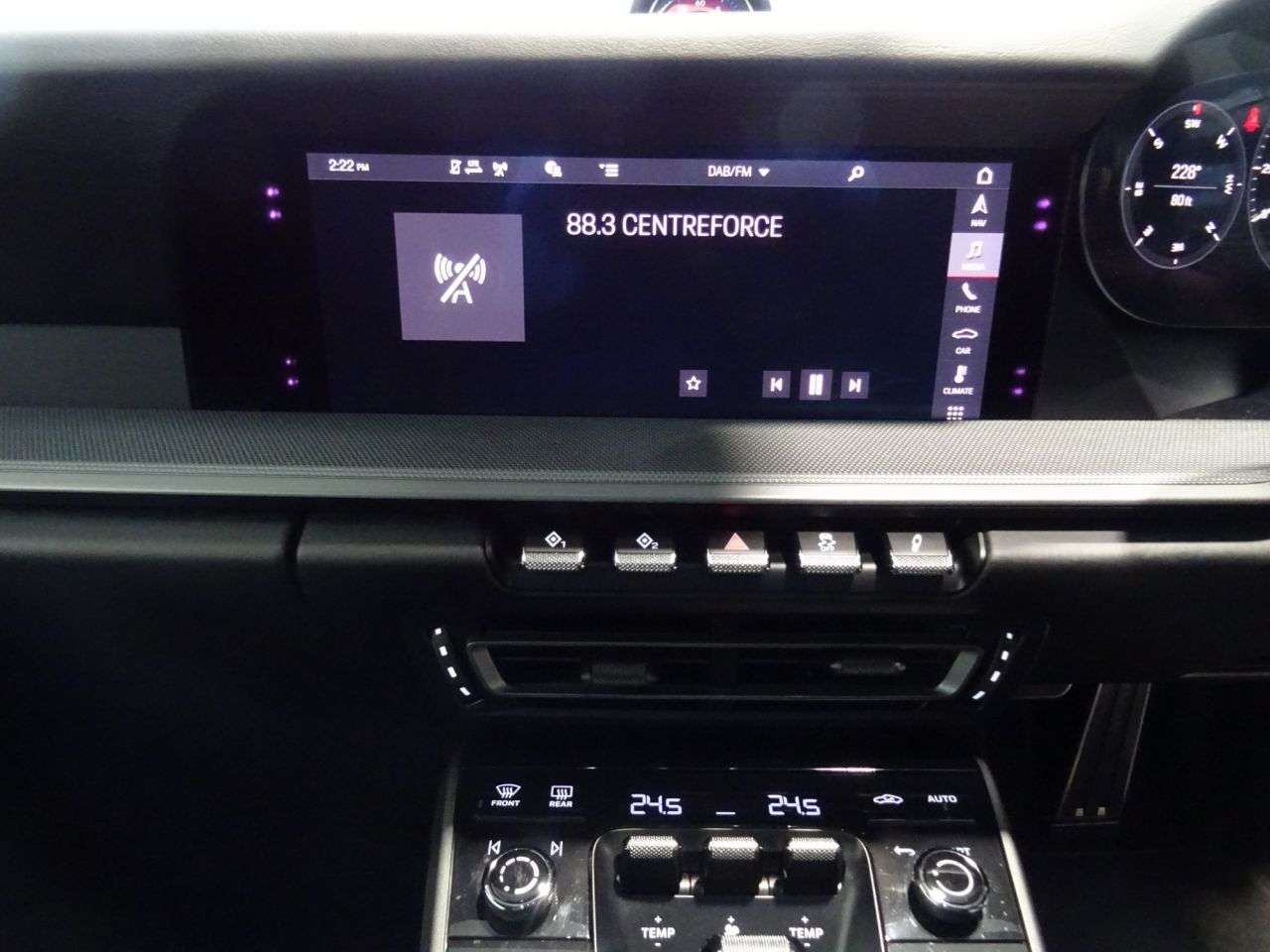 2019 PORSCHE 911 2019 PORSCHE 911