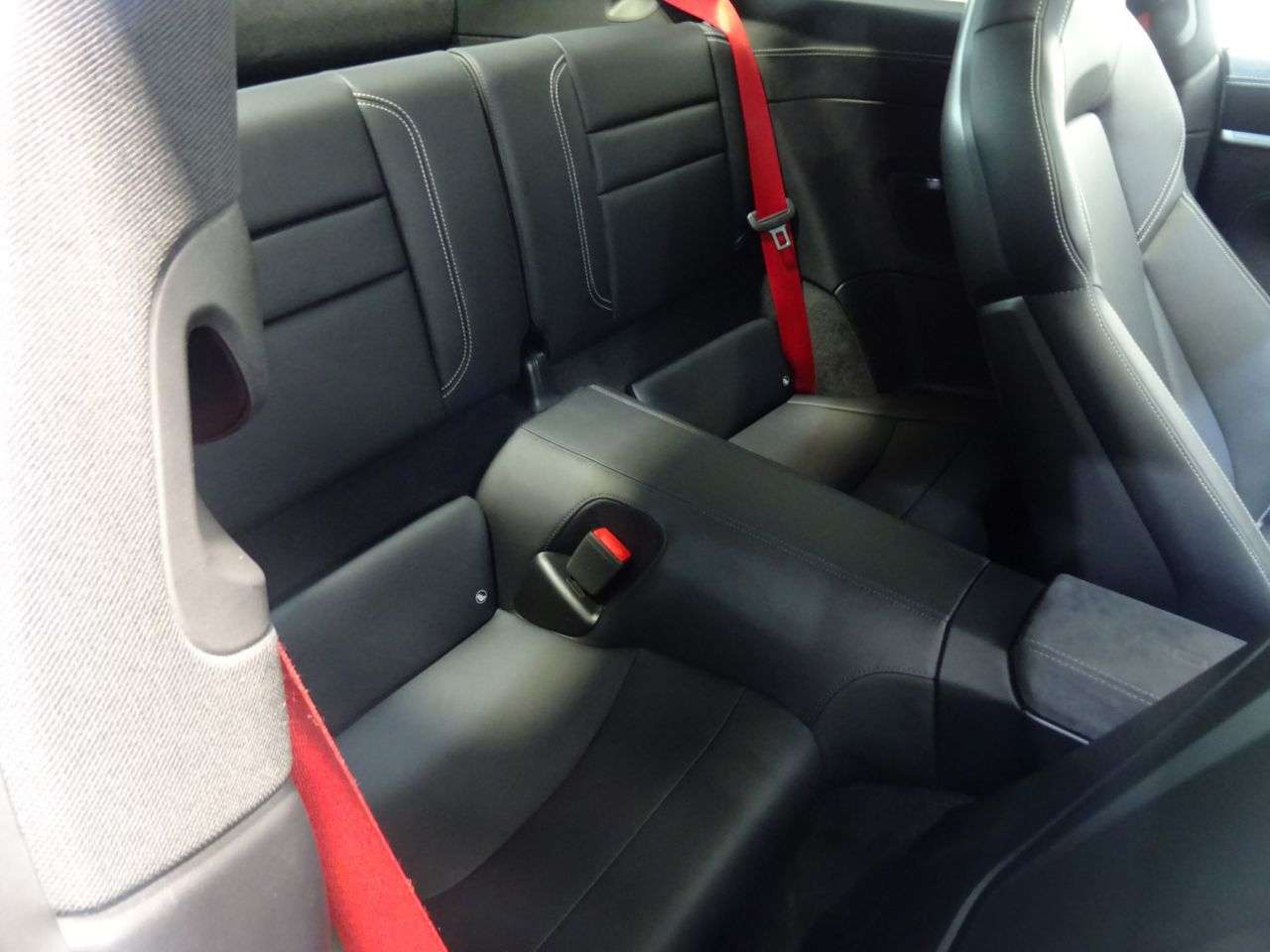 2019 PORSCHE 911 2019 PORSCHE 911