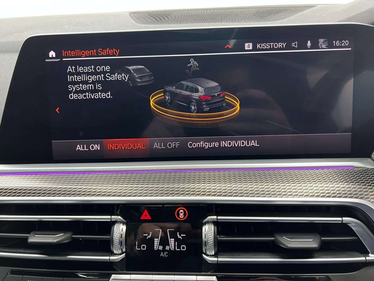 2019 BMW X5 2019 BMW X5