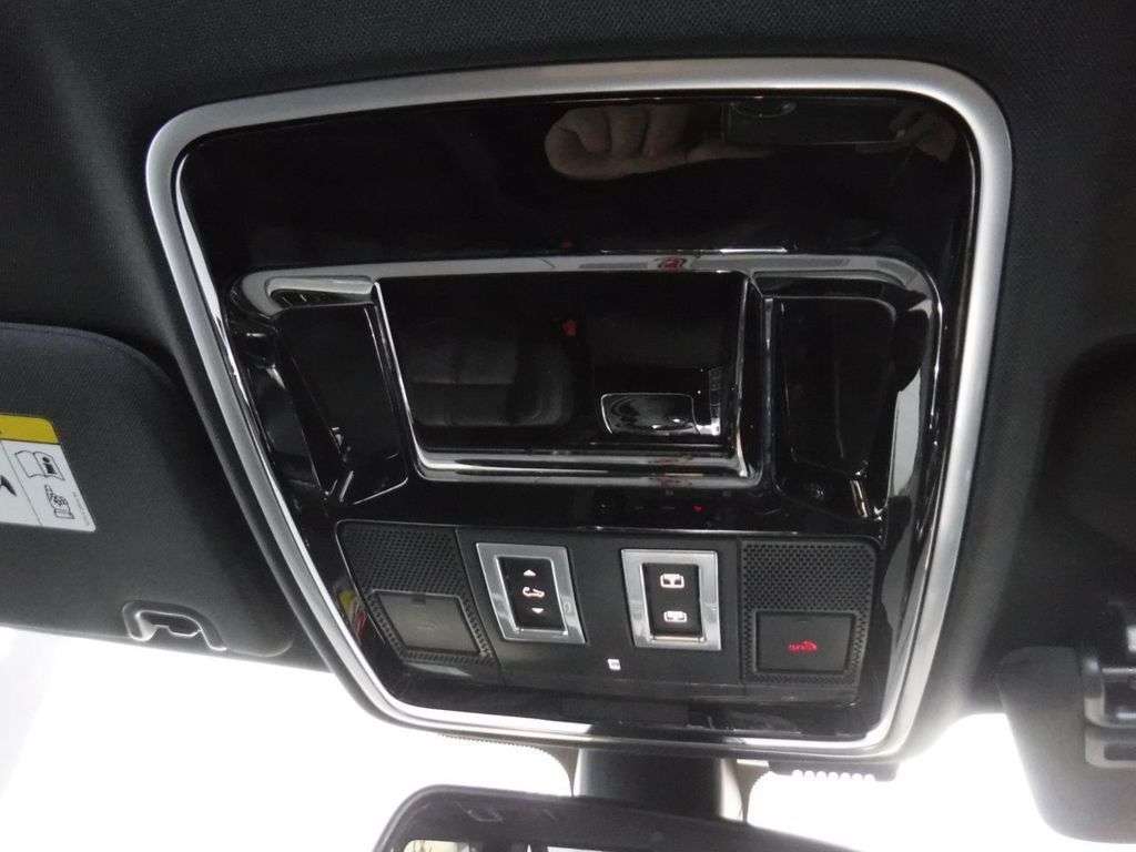 2017 LAND ROVER RANGE ROVER 2017 LAND ROVER RANGE ROVER