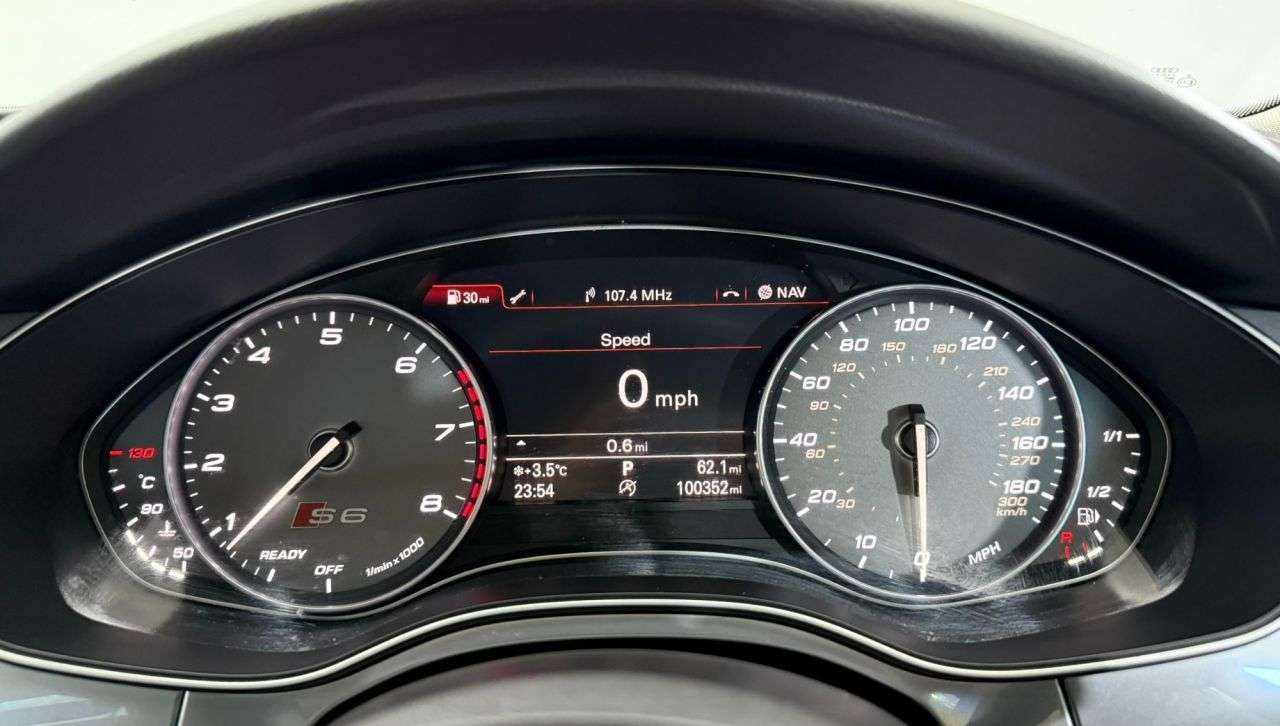 2017 AUDI A6 2017 AUDI A6